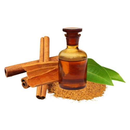 Aceite_De_Canela_Ingrediente_Natural_Mipelazo